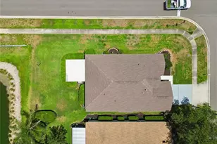 30600 Nickerson Loop, Wesley Chapel, FL 33543 - Photo 56