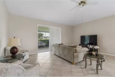 30600 Nickerson Loop, Wesley Chapel, FL 33543 - Photo 28
