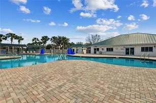 30600 Nickerson Loop, Wesley Chapel, FL 33543 - Photo 68