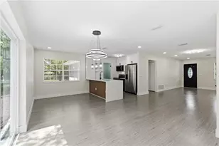 4446 Watt Ave, Spring Hill, FL 34608 - Photo 16