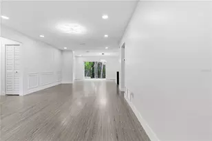 4446 Watt Ave, Spring Hill, FL 34608 - Photo 10