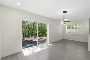 4446 Watt Ave, Spring Hill, FL 34608 - Photo 20