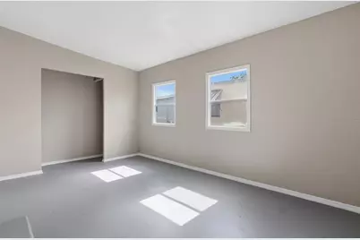 36131 Zinnia Street, Zephyrhills, FL 33541 - Photo 20