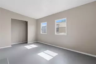 36131 Zinnia St, Zephyrhills, FL 33541 - Photo 20
