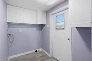 36131 Zinnia St, Zephyrhills, FL 33541 - Photo 18