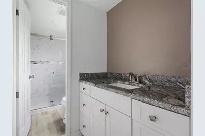 36131 Zinnia Street, Zephyrhills, FL 33541 - Photo 16