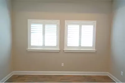 1325 Cadence Court, Brandon, FL 33511 - Photo 10