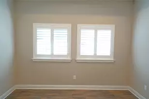 1325 Cadence Ct, Brandon, FL 33511 - Photo 10