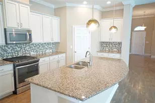 1325 Cadence Ct, Brandon, FL 33511 - Photo 14