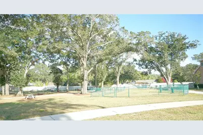 1325 Cadence Court, Brandon, FL 33511 - Photo 38