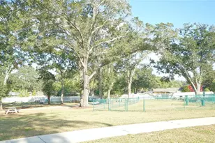 1325 Cadence Ct, Brandon, FL 33511 - Photo 38