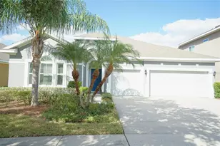 1325 Cadence Ct, Brandon, FL 33511 - Photo 1