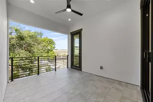 3701 S Lynwood Ave, Tampa, FL 33611 - Photo 56