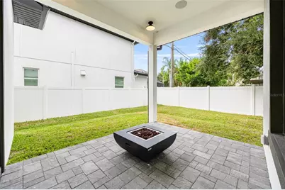 3701 S Lynwood Avenue, Tampa, FL 33611 - Photo 88