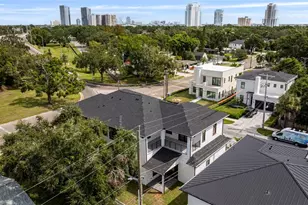 3701 S Lynwood Ave, Tampa, FL 33611 - Photo 92