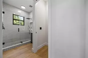 3701 S Lynwood Ave, Tampa, FL 33611 - Photo 66