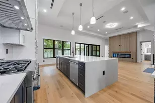 3701 S Lynwood Ave, Tampa, FL 33611 - Photo 18