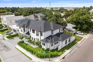 3701 S Lynwood Ave, Tampa, FL 33611 - Photo 94