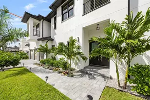 3701 S Lynwood Ave, Tampa, FL 33611 - Photo 4