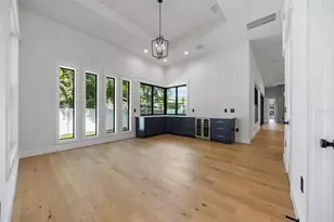3701 S Lynwood Ave, Tampa, FL 33611 - Photo 38