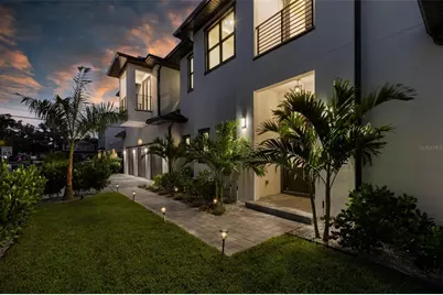 3701 S Lynwood Avenue, Tampa, FL 33611 - Photo 8