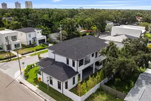 3701 S Lynwood Ave, Tampa, FL 33611 - Photo 94