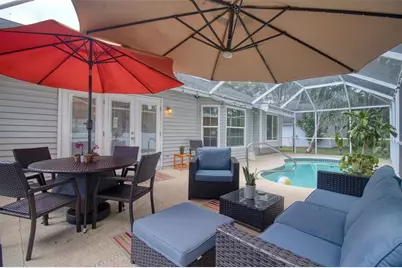 957 Edgehill Drive, Palm Harbor, FL 34684 - Photo 34