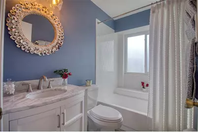 957 Edgehill Drive, Palm Harbor, FL 34684 - Photo 22
