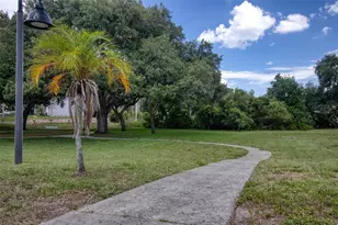 957 Edgehill Dr, Palm Harbor, FL 34684 - Photo 42