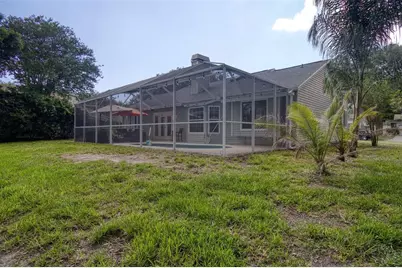 957 Edgehill Drive, Palm Harbor, FL 34684 - Photo 40