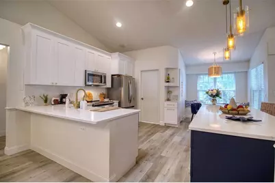957 Edgehill Drive, Palm Harbor, FL 34684 - Photo 14
