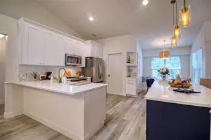 957 Edgehill Dr, Palm Harbor, FL 34684 - Photo 14