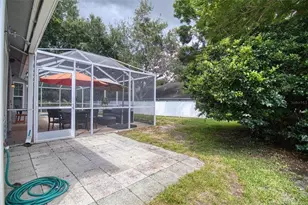 957 Edgehill Dr, Palm Harbor, FL 34684 - Photo 38