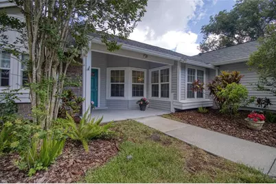 957 Edgehill Drive, Palm Harbor, FL 34684 - Photo 46