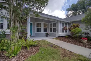 957 Edgehill Dr, Palm Harbor, FL 34684 - Photo 46
