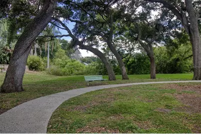 957 Edgehill Drive, Palm Harbor, FL 34684 - Photo 44
