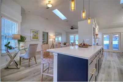 957 Edgehill Drive, Palm Harbor, FL 34684 - Photo 10