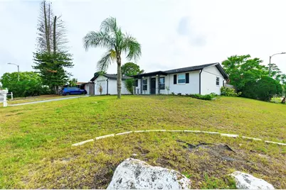 11241 Yewtree Avenue, Port Richey, FL 34668 - Photo 34