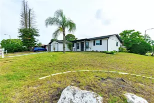 11241 Yewtree Ave, Port Richey, FL 34668 - Photo 34