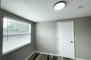 11241 Yewtree Ave, Port Richey, FL 34668 - Photo 26