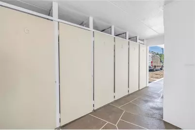 4435 1st Street NE #104, Saint Petersburg, FL 33703 - Photo 20