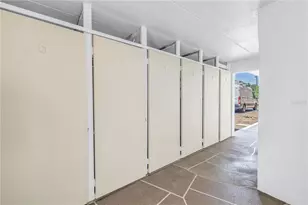 4435 1st St NE, Saint Petersburg, FL 33703 - Photo 20
