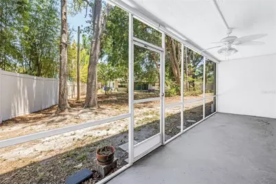 4435 1st Street NE #104, Saint Petersburg, FL 33703 - Photo 18