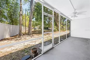 4435 1st St NE, Saint Petersburg, FL 33703 - Photo 18