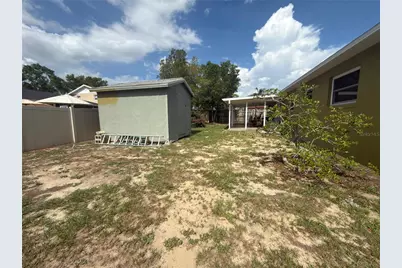 1213 Croydonwood Cir, Brandon, FL 33510 - Photo 20
