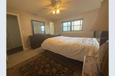 1213 Croydonwood Cir, Brandon, FL 33510 - Photo 4