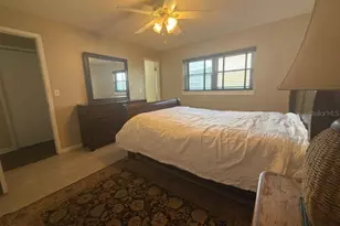 1213 Croydonwood Cir, Brandon, FL 33510 - Photo 4