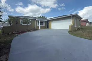 1213 Croydonwood Cir, Brandon, FL 33510 - Photo 1