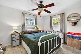 1318 W Rambla St, Tampa, FL 33612 - Photo 14