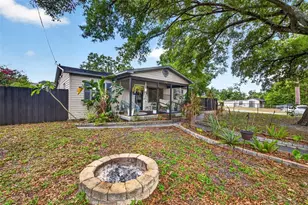 1318 W Rambla St, Tampa, FL 33612 - Photo 6